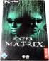 Preview: Enter The Matrix ☑️ PC - DVD-Box ☑️ Computerspiel