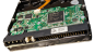 Preview: ExellStor Jupiter 80GB Q5A0TUP 7200rpm 3.5 IDE Festplatte