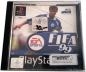 Preview: FIFA 99 〄 PlayStation®1 Spiel PS1/PS2 〄 EA SPORT