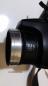 Preview: Fujifilm FinePix S5700 Digitalkamera | 7,1 MP | 2.5 Zoll Display
