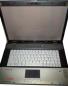 Preview: Fujitsu Amilo Pa 2548  Notebook ☛ GER-110119-006 ☛ Recycling Notebook