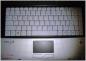 Preview: Fujitsu Amilo Pa 2548  Notebook ☛ GER-110119-006 ☛ Recycling Notebook