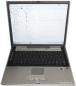 Preview: Fujitsu Amilo Notebook | M7400-MS2137 | 1.5 GHz | 15 Zoll