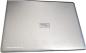 Preview: Fujitsu Amilo Pi 1536 Recycling Notebook - Intel Dual Core 1.8 GHz 2 GB RAM Defekt