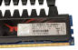 Preview: G-Skill F3-10666CL7D-4GBRH Ripjaws DDR3-1333 CL7-7-7 1.50V 16GB (4x4)