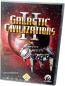 Preview: Galactic Civilizations 2 ☑️ PC DVD Computerspiel