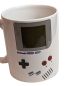 Preview: GameBoy Kaffeebecher - Teebecher Keramik