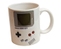 Preview: GameBoy Kaffeebecher - Teebecher Keramik