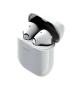 Preview: HAVIT TW948 TRUE WIRELESS EARBUDS MIT HALF-IN-EAR-DESIGN und 3C SCHNELLLADUNG