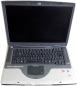 Preview: HP Compaq-Notebook-PC nx7010 15,4 Zoll WSXGA