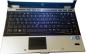 Preview: Hewlett Packard HP Elitebook 8440p ☛ i5-540M VW659EC ☛ 2 x2,8GHz