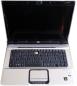 Preview: HP Pavilion dv6000-dv 6139 eu Recycling Notebook