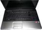 Preview: HP Presario.CQ61-423EG Notebook ►AMD Athlon 2.10 GHz ► 14.5 Zoll ► Recycling