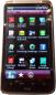 Preview: HTC Desire HD A9191 Smartphone ☑️ 4.3 Zoll ☑️ 8 MP ☑️ Sim Frei