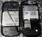 Preview: HTC Touch Dual Mod: NIKI100 Smartphone ☢ Windows Phone ☢ 2.0 MP ☢  2.6 Zoll
