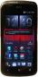 Preview: HTC ONE S SMARTPHONE | 16 GB | 4.3 ZOLL | 8 MP | SCHWARZ SUPER AMOLED ANDROID