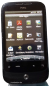 Preview: HTC Wildfire A3333 Smartphone ☢ 5MP ☢ Android 2.1 ☢ 3.2 Zoll