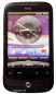 Preview: HTC Wildfire A3333 Smartphone ☢ 5MP ☢ Android 2.1 ☢ 3.2 Zoll