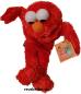 Preview: Handspielpuppe | ELMO aus der Sesamstraße | Sesamstrasse Handpuppe