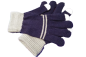 Preview: Ravenclaw Harry Potter Handschuhe ☛ Potter Touchscreen Handschuhe
