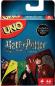 Preview: UNO Kartenspiel ❖ Special Edition Harry Potter