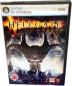 Preview: Hellgate London ❖ PC DVD Spiel ❖ EA Games ❖ USK 18