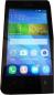 Preview: Huawei Ascend Y360-U61 Smartphone ☑ schwarz ☑ Ohne Simlock ☑ Android Handy