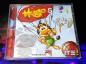 Preview: Hugo 5 ☛ PC GAME ☛Jewelcase ☛ PC CDROM