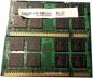 Preview: Hunix Notebook RAM 2GB (2x1 GB) | RAM PC2 - 5300S - 555 -12