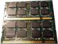 Preview: Hynix 4GB Notebook RAM (2x2GB) | 2Rx8 PC2-5300S-555-12