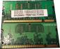 Preview: Hynix Original Notebook RAM | 2X256 MB Ram | PC2-4200S-444-12 | Medion MD 95500