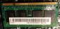 Preview: Hynix Original Notebook RAM | PC2-4200S-444-12 SO DIMM 200-pin DDR2 1024 MB KIT ( 2 x 512 MB )