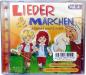 Preview: Hänsel und Gretel ✰ Lieder und Märchen ✰ Vol.4 ✰ CD