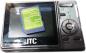 Preview: JTC Digitalkamera SpeedShot D7 ☑️ 7.1 MP ☑️ 2,5 Zoll ☑️ SD Karte