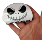 Preview: Jack Skellington Haarclip Haar Accessoires Haarklammer