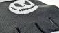 Preview: Nightmare Before Christmas シ Jack Skellington Motiv Handschuhe