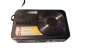 Preview: KODAK EASYSHARE V1073 Digitalkamera  -  HD -Touchscreen