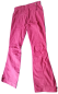 Preview: Kinder Cargohose Jeans シ für Mädchen シ Pink シ Größe 158 シ von Lamici