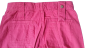 Preview: Kinder Cargohose Jeans シ für Mädchen シ Pink シ Größe 158 シ von Lamici