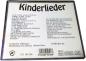 Preview: Kinderlieder ✰ Kinderchor Offenbach ✰ Musik CD