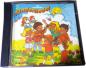 Preview: Kinderlieder ✰ Kinderchor Offenbach ✰ Musik CD