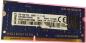 Preview: Kingston 2GB PC3L-12800S DDR3-1600 Memory ACR16D3LS1NGG/2G | Laptop Speicher