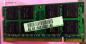 Preview: Kingston KY9530-HYC | 1GB DDR2 | PC2-5300 2Rx8 667MHz CL5 SO-DIMM 200-pin | Laptop Speicher