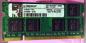 Preview: Kingston KY9530-HYC | 1GB DDR2 | PC2-5300 2Rx8 667MHz CL5 SO-DIMM 200-pin | Laptop Speicher