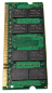 Preview: Kingston KVR667D2S5/2G DDR2 Arbeitsspeicher 2GB - CL5- SODIMM