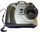 Preview: Kodak DC 290 Zoom Digital Kamera für Sammler / Liebhaber