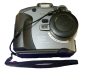 Preview: Kodak DC 290 Zoom Digital Kamera | 2.3 MP | 2 Zoll | Sammler