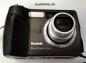Preview: Kodak EasyShare DX 7630 Digitalkamera| 6.1 MP | incl. Camera Dock 6000