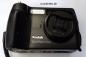 Preview: Kodak EasyShare DX 7630 Digitalkamera| 6.1 MP | incl. Camera Dock 6000