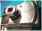 Preview: Konica Minolta Dimage G600 Digital Kamera | 6.4 MP | 1,4 Zoll | viel Zubehör
